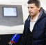 photo_2022-03-21_18-13-52 - Сетевое издание Арбуз