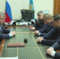 JPG Файл - УМВД Астраханской области