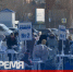 В оздоровительном центре им. А. С. Пушкина стартовала весенняя смена - Телеканал Семь плюс