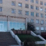 В Астраханской области райбольница возобновила плановую госпитализацию пациентов - Ast-News.Ru