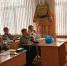 Школьники Знаменска против наркотиков - Ast-News.Ru