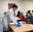 Преподаватель АГПК провёл бинарный урок в колледже ЖКХ АГАСУ - АГПК