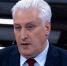 7-500×281 - Сетевое издание Арбуз