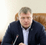 Астраханский губернатор поставил задачу снизить коррупционные риски - Ast-News.Ru