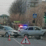 Фото с места происшествия - KaspyInfo.Ru