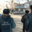 В Астрахани полиция и МЧС провели рейд по обеспечению имущественной и пожарной безопасности в многоквартирных домах - ГТРК Лотос