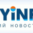 КаспийИнфо признан самым влиятельным СМИ Астраханской области - Союз журналистов