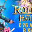 С 26 марта в кинотеатры возвращается мультфильм “Кощей. Начало” - ГТРК Лотос