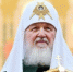 Патриаршая проповедь в Неделю 3-ю Великого поста - Астраханская епархия