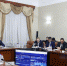 Астраханский губернатор дал поручения по догазификации региона - Ast-News.Ru