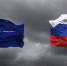 Не все европейцы против России - Ast-News.Ru