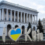 Фото: https://pixabay.com/ - KaspyInfo.Ru