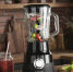 24722-56 Desire Matte Black Jug Blender - Сетевое издание Арбуз