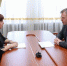 photo_2022-03-29_17-39-49 - Сетевое издание Арбуз