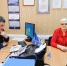 WhatsApp Image 2022-03-30 at 07.12.52 (1) - Сетевое издание Арбуз