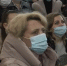 В Астраханской области обсудили, как предостеречь детей от движения “Колумбайн” - ГТРК Лотос