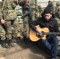 Актёр и стендап-комик Стас Старовойтов - один из тех, кому не стыдно быть русским - Ast-News.Ru