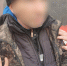JPG Файл - УМВД Астраханской области
