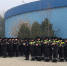 JPEG Файл - УМВД Астраханской области