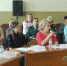 Финалисты астраханского конкурса «Учитель года 2022» на «отлично» провели пресс-конференцию - Ast-News.Ru