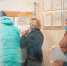 Астраханцы не могут получить инсулин в центральной аптеке - Astrakhanpost.Ru