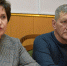 Экс-глава астраханского обминздрава Федор Орлов получил новое назначение - Ast-News.Ru
