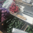 Местной продукции пока не найти. - KaspyInfo.Ru