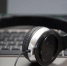 О новых требованиях к информационному взаимодействию с участниками налогового мониторинга расскажет на вебинаре специалист ФНС России - УФНС России