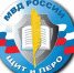 «Щит и перо — 2022» - Союз журналистов