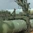 Около 1 тыс. военнослужащих и 200 единиц вооружения и военной техники задействовано в учение - KaspyInfo.Ru