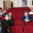 JPG Файл - УМВД Астраханской области