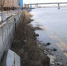 Астрахань ждет воду - KaspyInfo.Ru