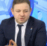Министр Пашаев снова отличился: астраханский минсельхоз не готов к паводку и ходу рыбы - Ast-News.Ru
