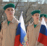 День образования Донецкой народной республики - АГПК