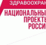 Что такое национальный проект. Какие мероприятия будут реализованы в Астраханской области в рамках национального проекта «Здравоохранение» и региональной программы «Модернизация первичного звена здравоохранения». - Министерство Здравоохранения