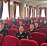 01 - Астраханский филиал ВГАВТ