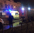 Ночью в Астрахани спасли пьяного парня, упавшего в Волгу - ГТРК Лотос