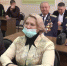 7 месяцев «трудов»: глава Ахтубинского района Астраханской области теряет «красную метку» КПРФ - Astrakhanpost.Ru