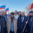 JPG Файл - УМВД Астраханской области