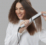 AW20-S9001-Hydraluxe-Pro-Straightener-Lifestyle-In-Use2 - Сетевое издание Арбуз
