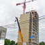 35256 - Сетевое издание Арбуз
