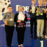 Юные астраханцы победили в отборочном этапе RoboCup Junior - Ast-News.Ru
