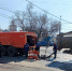 WhatsApp Image 2022-04-12 at 14.41.12 (1) - Городская Дума