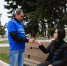 DSCF2540 - Сетевое издание Арбуз