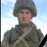 Screenshot_20220412-215404-1 - Сетевое издание Арбуз