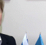 Доклад детского омбудсмена в Астраханской области: главное - Ast-News.Ru
