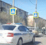 Водителя легковушки увезли в больницу - KaspyInfo.Ru
