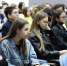 В Астрахани проходит форум «Новые горизонты» - Ast-News.Ru