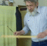 Ушел из жизни член Союза художников России Владимир Алайцев - Министерство культуры