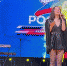 vlcsnap-2022-04-14-18h37m39s110 - Сетевое издание Арбуз